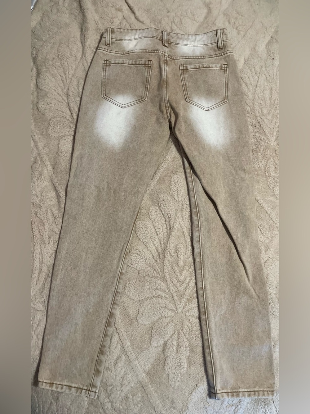 Jeans - Picture 2 of 3